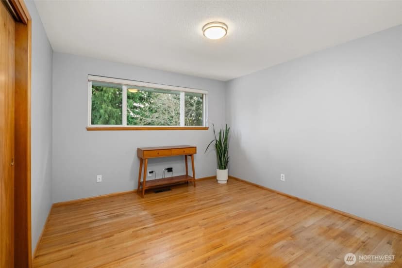 Property photo for 3509 Locust Avenue W, University Place photo 18