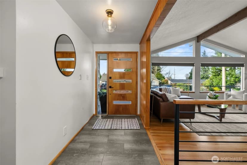 Property photo for 3509 Locust Avenue W, University Place photo 8