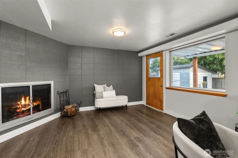 Property photo for 3509 Locust Avenue W, University Place photo 29
