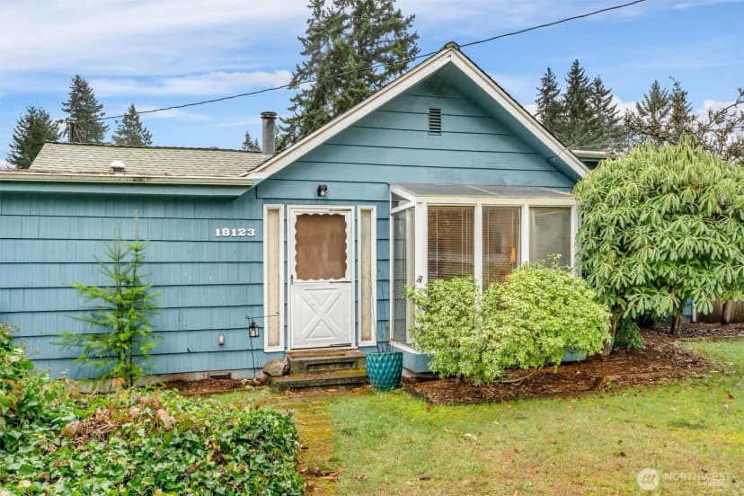Property photo for 18123 60th Avenue W, Lynnwood photo 27