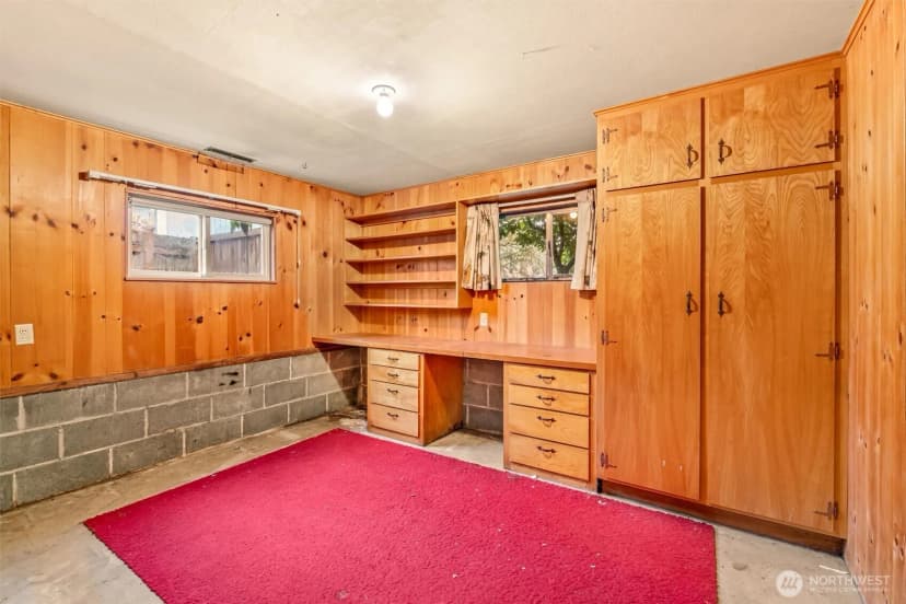 Property photo for 18123 60th Avenue W, Lynnwood photo 17