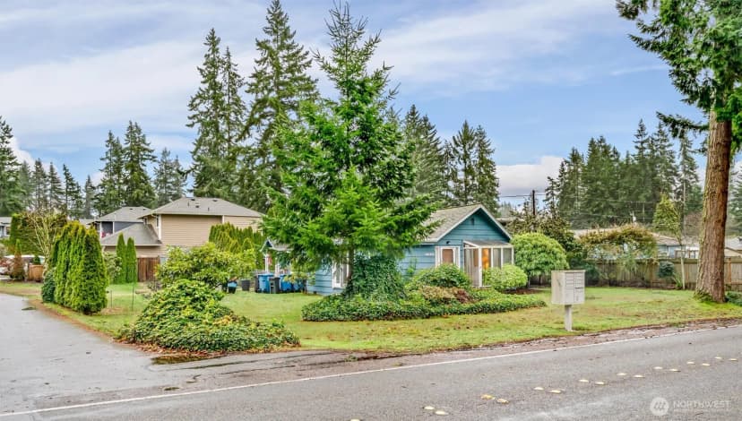 Property photo for 18123 60th Avenue W, Lynnwood photo 25