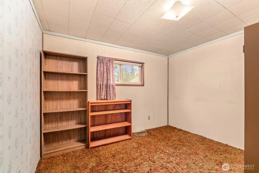 Property photo for 18123 60th Avenue W, Lynnwood photo 14