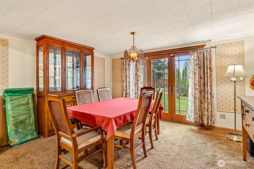 Property photo for 18123 60th Avenue W, Lynnwood photo 8