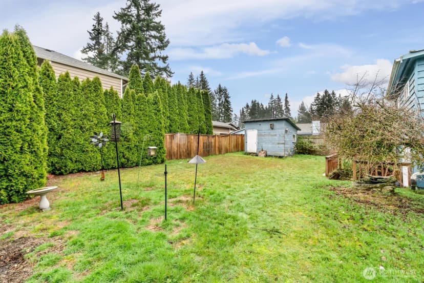 Property photo for 18123 60th Avenue W, Lynnwood photo 21