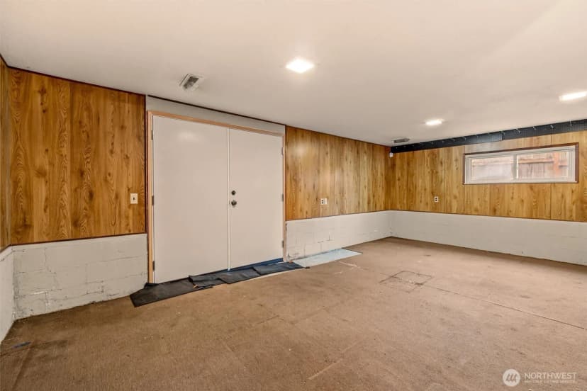 Property photo for 18123 60th Avenue W, Lynnwood photo 15