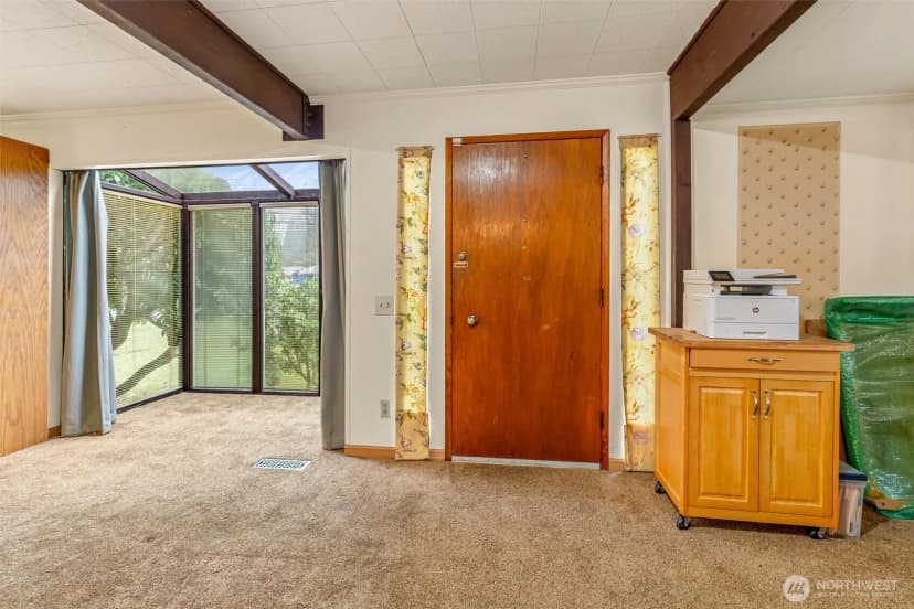 Property photo for 18123 60th Avenue W, Lynnwood photo 28