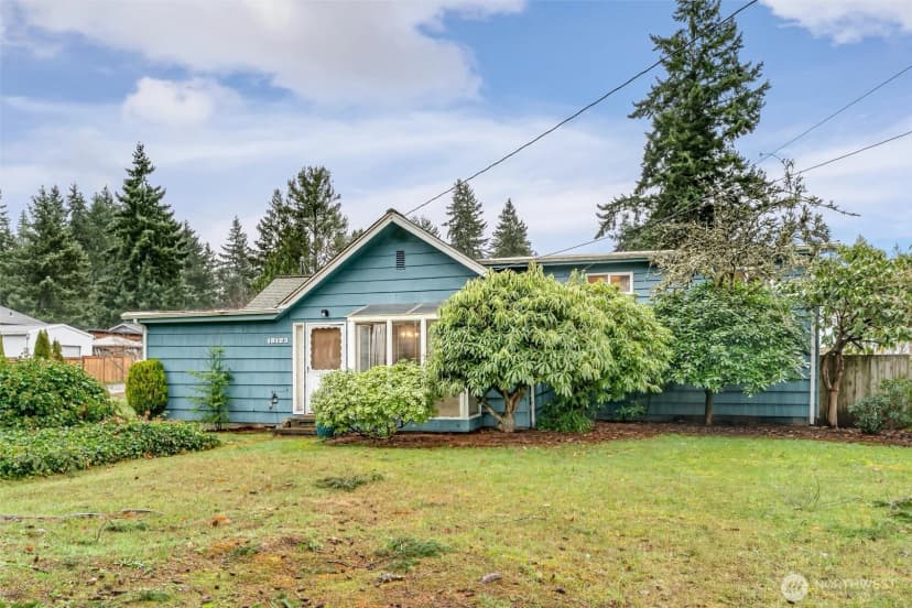 Property photo for 18123 60th Avenue W, Lynnwood photo 26