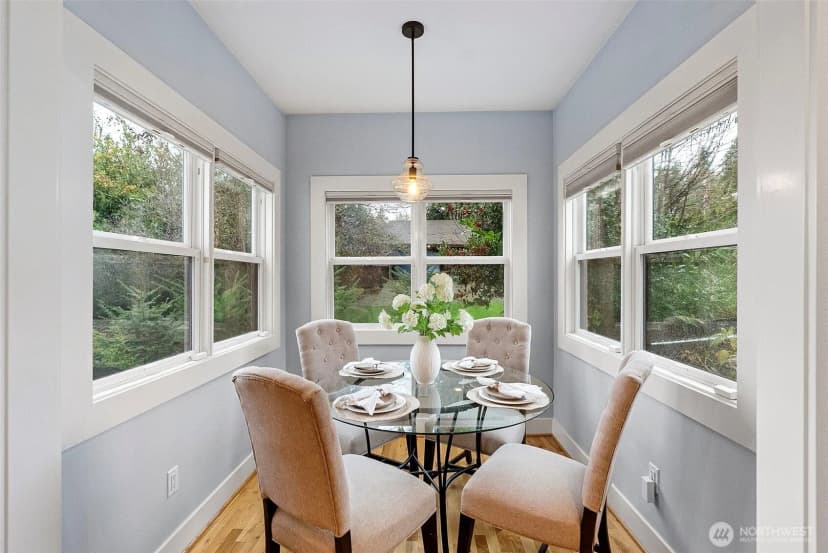 Property photo for 8400 Se Berry Street, Port Orchard photo 12
