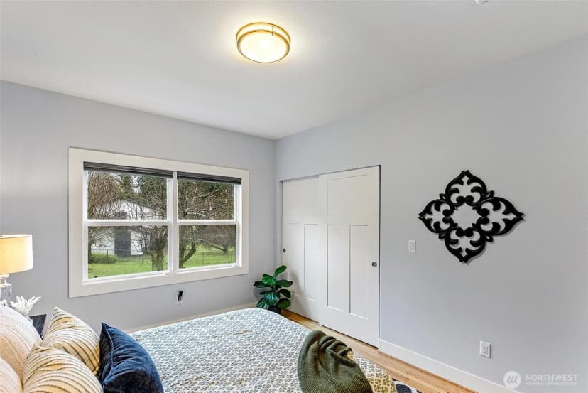 Property photo for 8400 Se Berry Street, Port Orchard photo 22