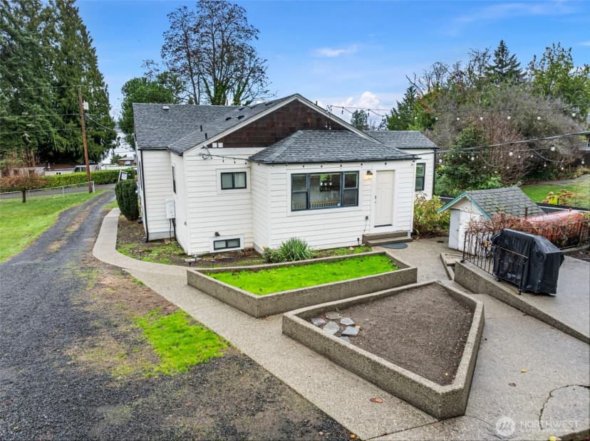 Property photo for 8400 Se Berry Street, Port Orchard photo 35