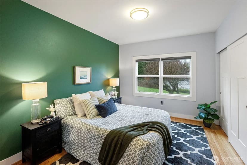 Property photo for 8400 Se Berry Street, Port Orchard photo 20
