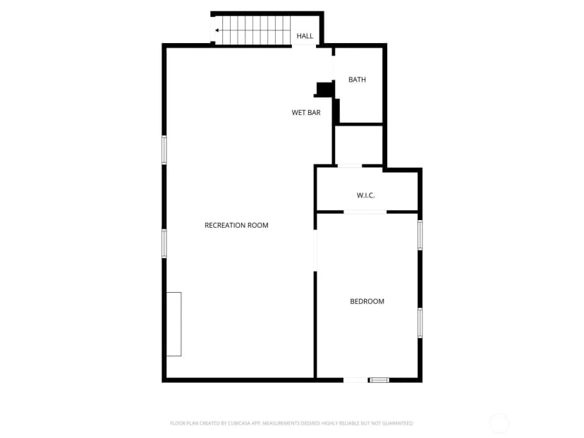 Property photo for 8400 Se Berry Street, Port Orchard photo 39