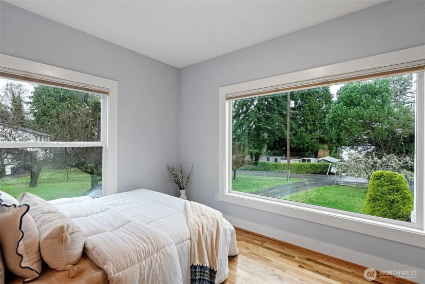 Property photo for 8400 Se Berry Street, Port Orchard photo 17