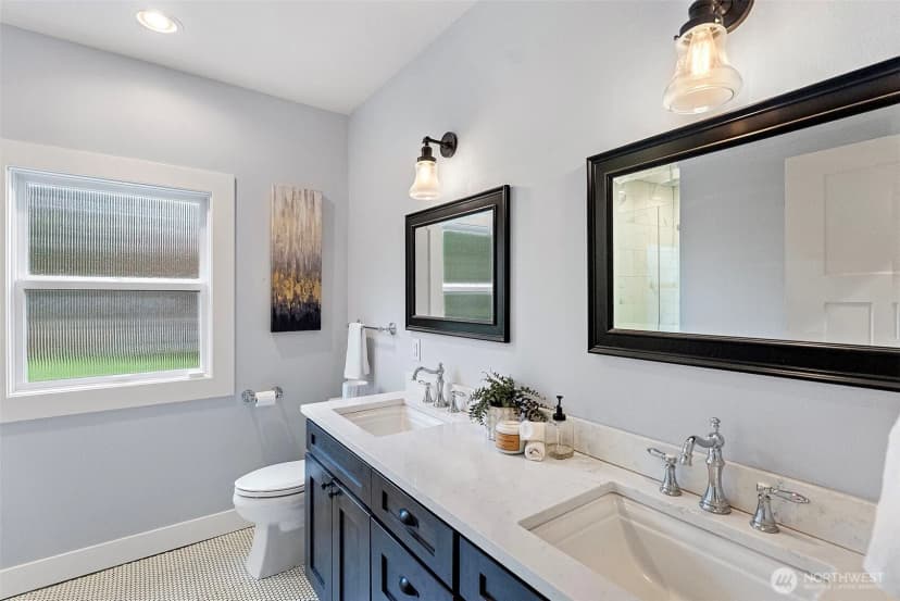 Property photo for 8400 Se Berry Street, Port Orchard photo 18