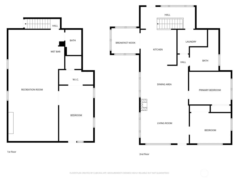 Property photo for 8400 Se Berry Street, Port Orchard photo 40