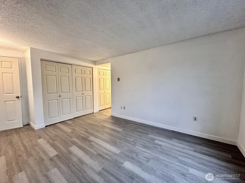 Property photo for 611 Sw 5th Court #a401, Renton photo 9
