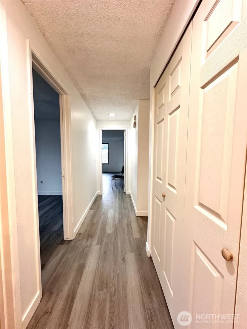 Property photo for 611 Sw 5th Court #a401, Renton photo 17