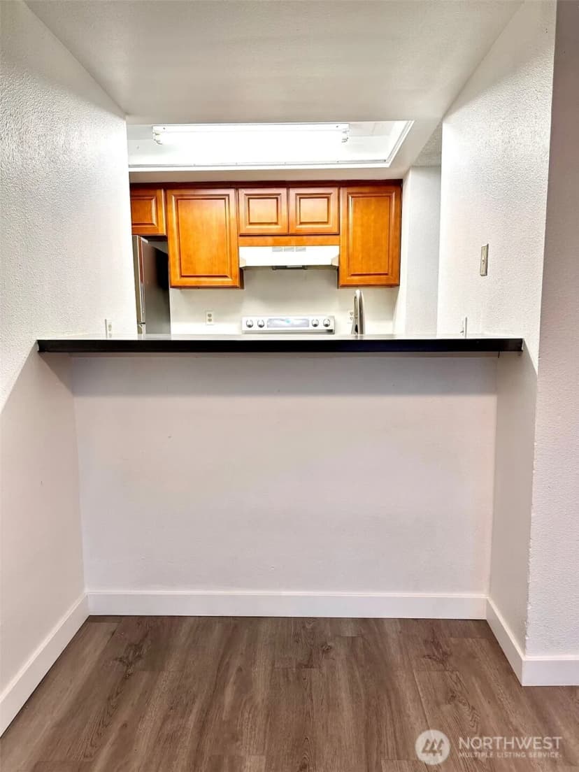 Property photo for 611 Sw 5th Court #a401, Renton photo 7