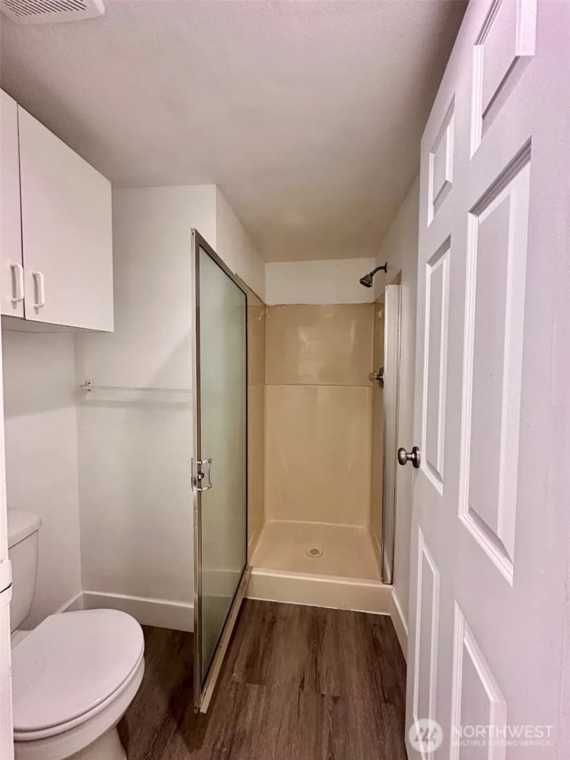 Property photo for 611 Sw 5th Court #a401, Renton photo 11