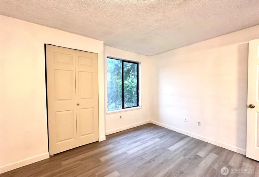 Property photo for 611 Sw 5th Court #a401, Renton photo 21