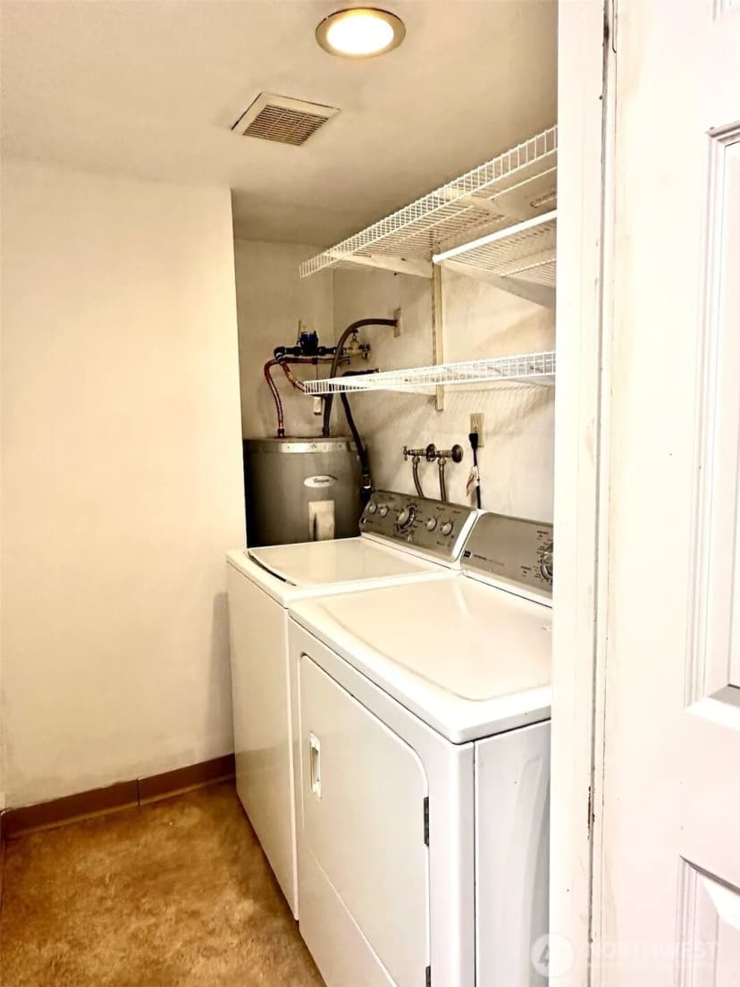 Property photo for 611 Sw 5th Court #a401, Renton photo 12