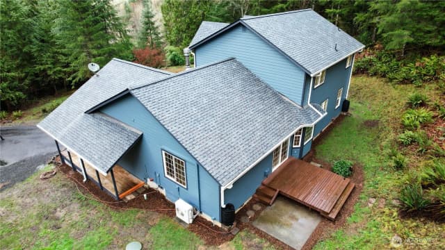 Property photo for 8045 Prather Road Sw, Centralia photo 5