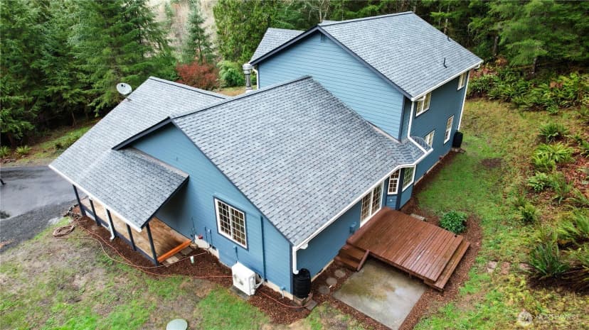 Property photo for 8045 Prather Road Sw, Centralia photo 5
