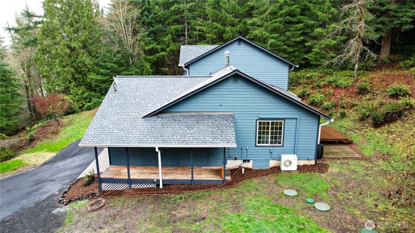 Property photo for 8045 Prather Road Sw, Centralia photo 6