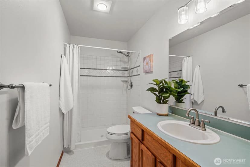 Property photo for 8045 Prather Road Sw, Centralia photo 22