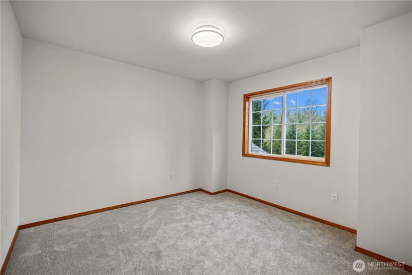 Property photo for 8045 Prather Road Sw, Centralia photo 23