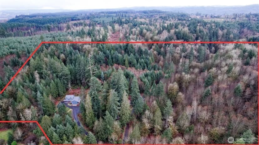Property photo for 8045 Prather Road Sw, Centralia photo 28