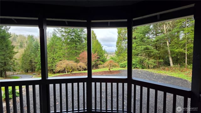 Property photo for 8045 Prather Road Sw, Centralia photo 4