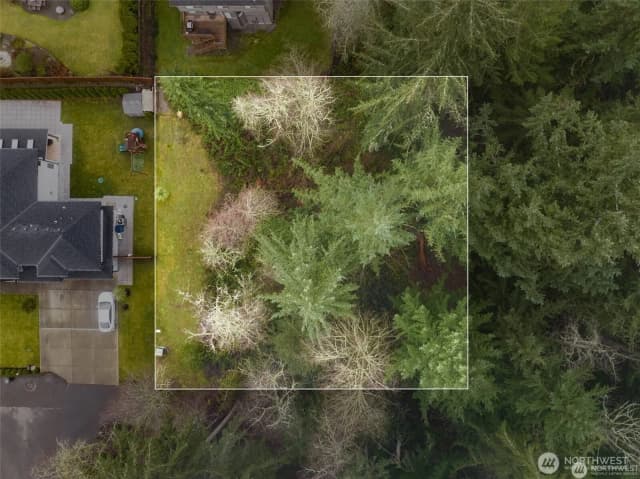 Property photo for 2514 Shepard Street, Steilacoom photo 2