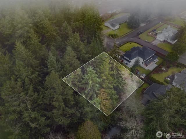 Property photo for 2514 Shepard Street, Steilacoom photo 4