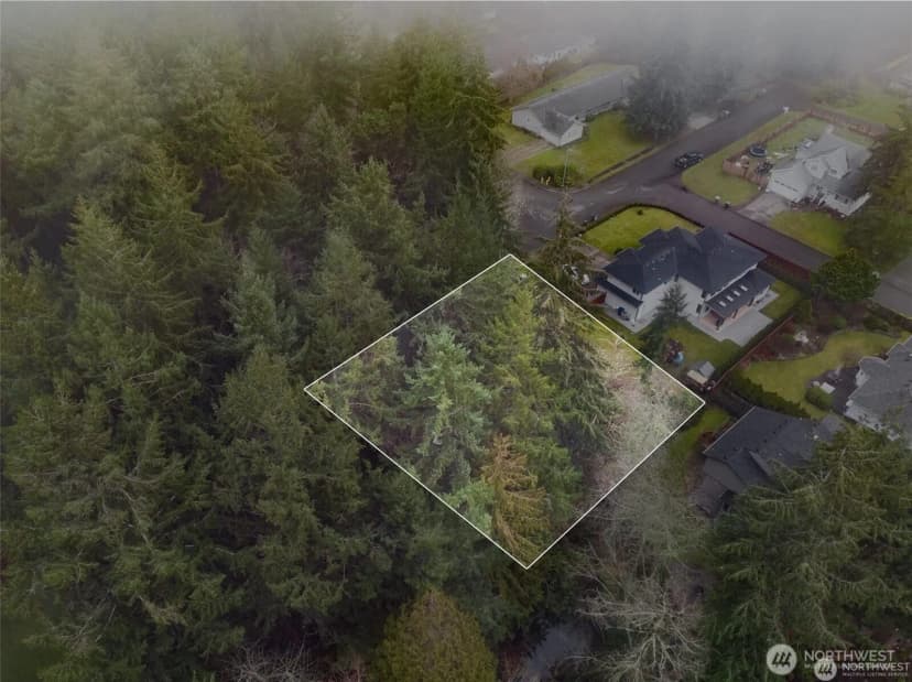 Property photo for 2514 Shepard Street, Steilacoom photo 4