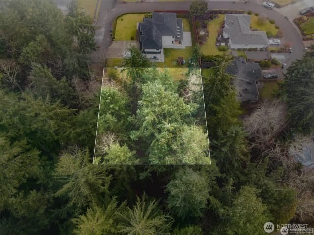 Property photo for 2514 Shepard Street, Steilacoom photo 3