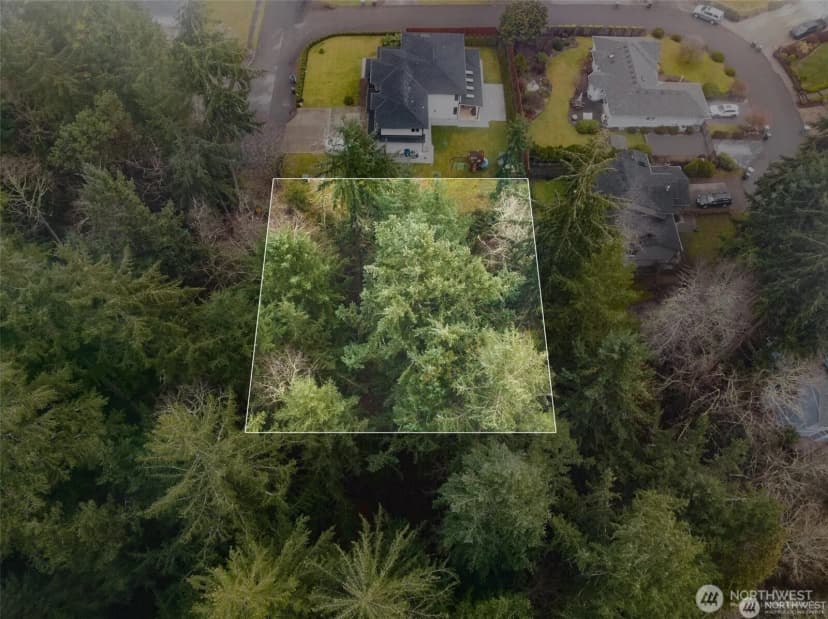 Property photo for 2514 Shepard Street, Steilacoom photo 3