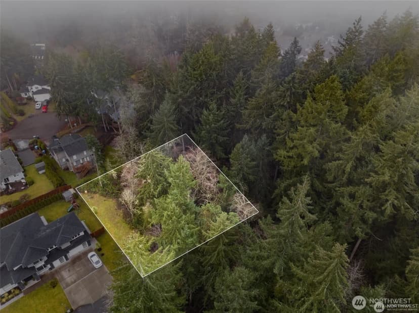 Property photo for 2514 Shepard Street, Steilacoom