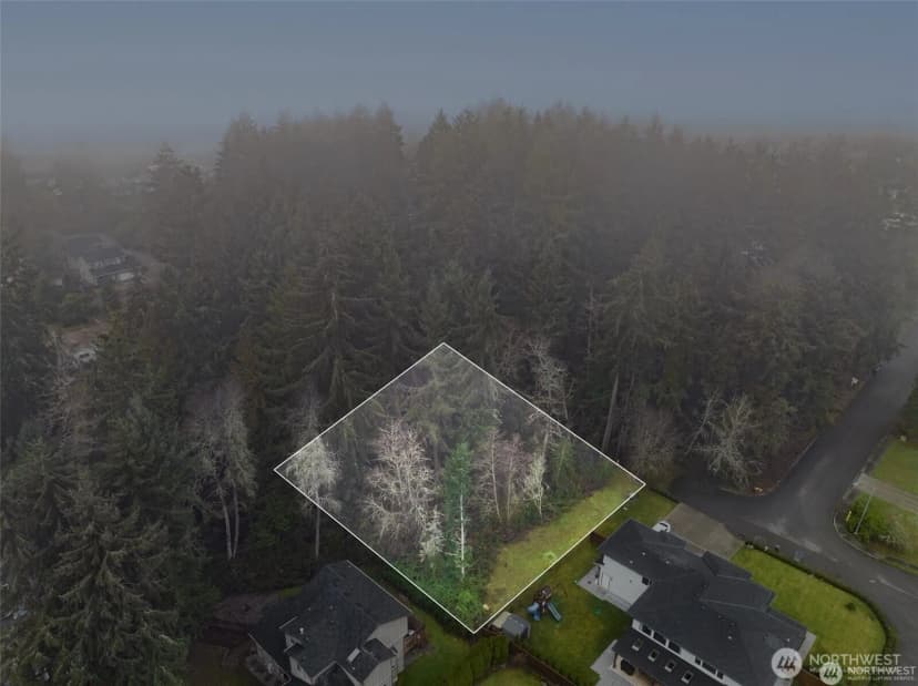 Property photo for 2514 Shepard Street, Steilacoom photo 8