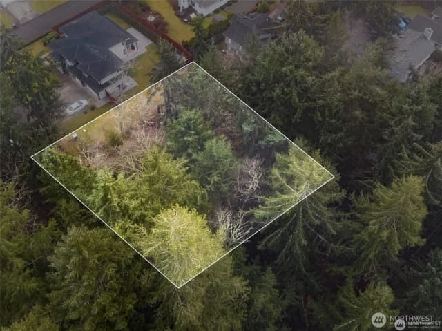 Property photo for 2514 Shepard Street, Steilacoom photo 5