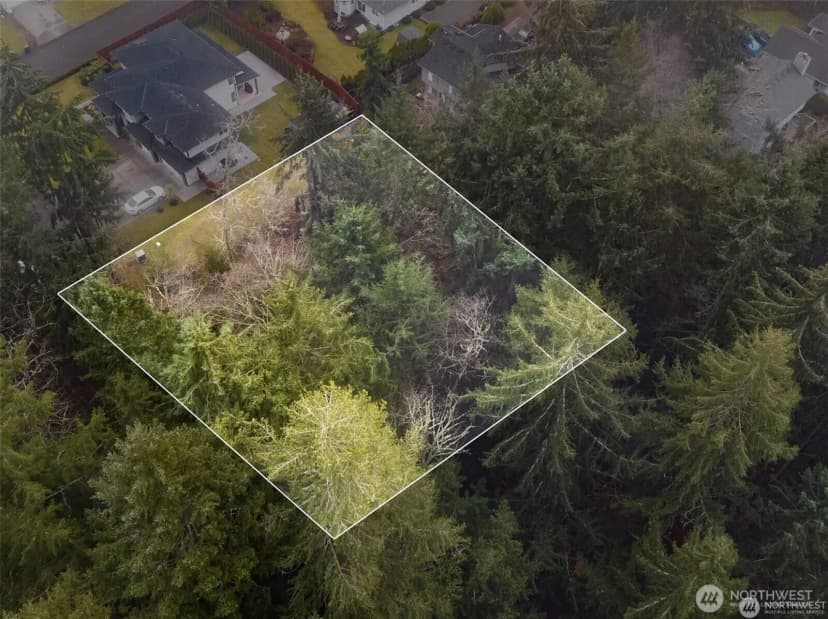 Property photo for 2514 Shepard Street, Steilacoom photo 5