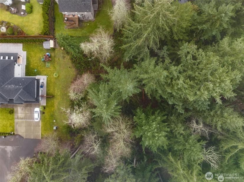 Property photo for 2514 Shepard Street, Steilacoom photo 6