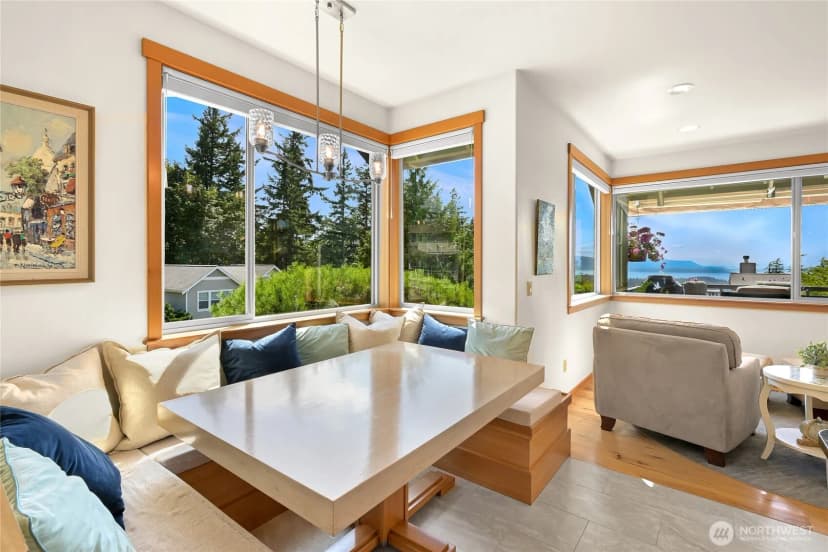 Property photo for 2010 Samish Crest Way, Bellingham photo 14
