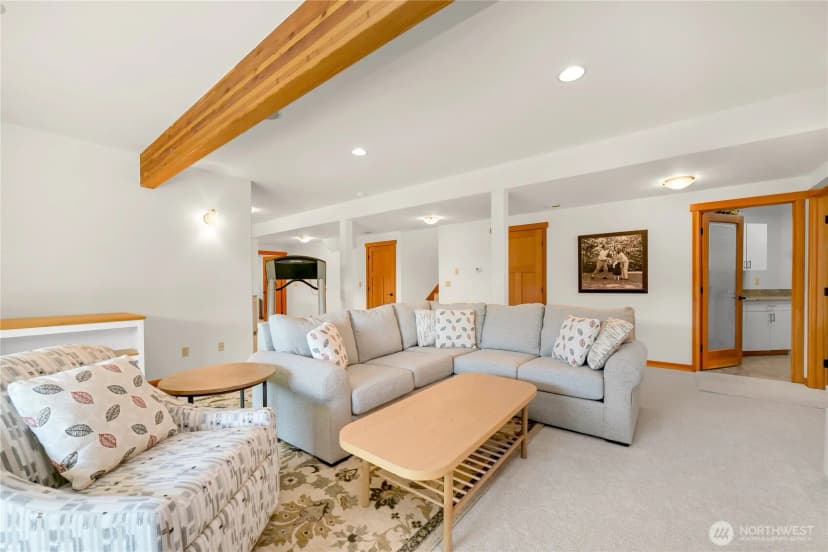 Property photo for 2010 Samish Crest Way, Bellingham photo 27