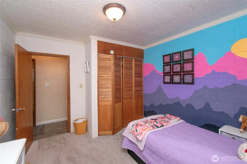 Property photo for 163 Cliff Robinson Lane, Sequim photo 19