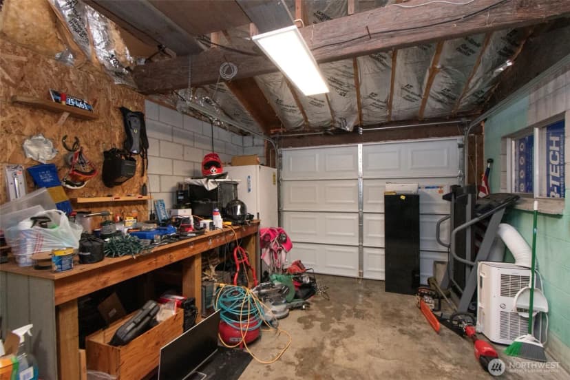 Property photo for 163 Cliff Robinson Lane, Sequim photo 27