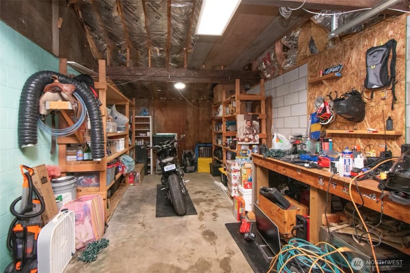 Property photo for 163 Cliff Robinson Lane, Sequim photo 26