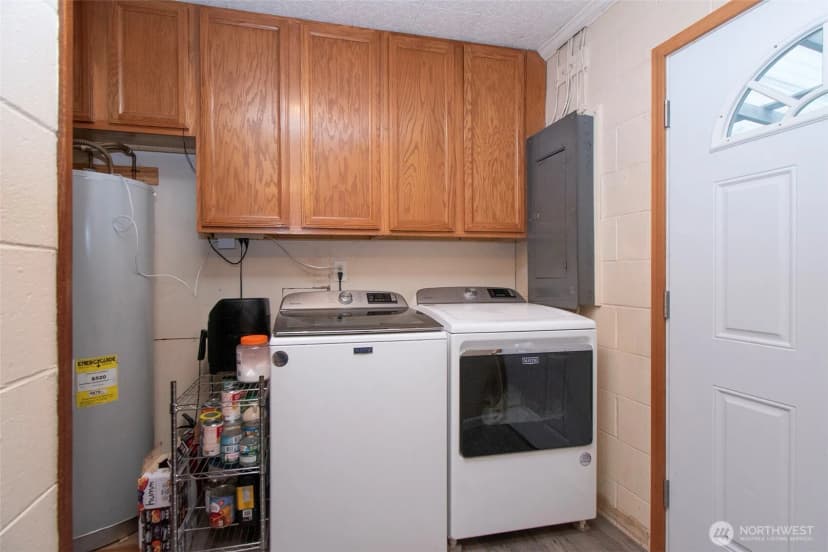 Property photo for 163 Cliff Robinson Lane, Sequim photo 25