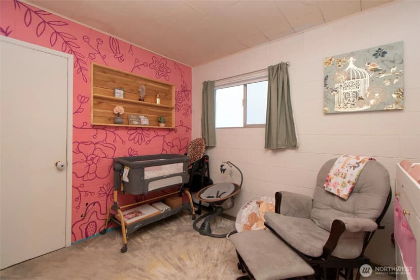 Property photo for 163 Cliff Robinson Lane, Sequim photo 23